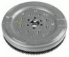 SACHS 2295 000 324 Flywheel